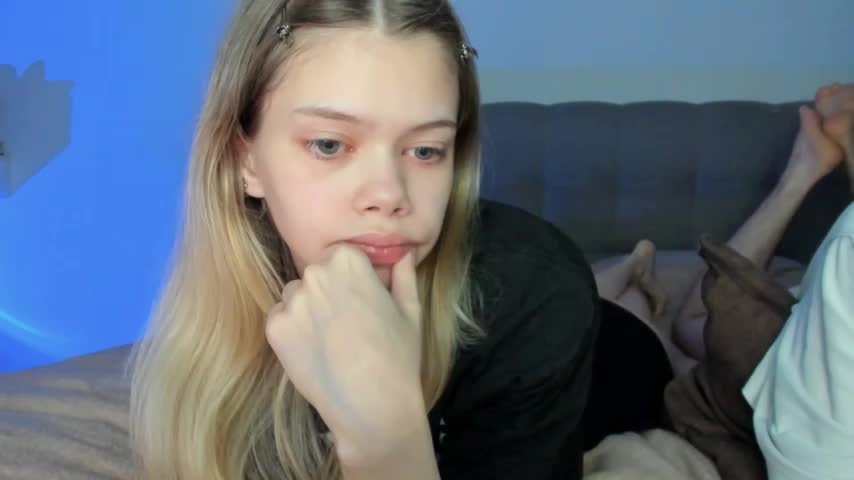 chansetolove Adult Chat July 9, 2025