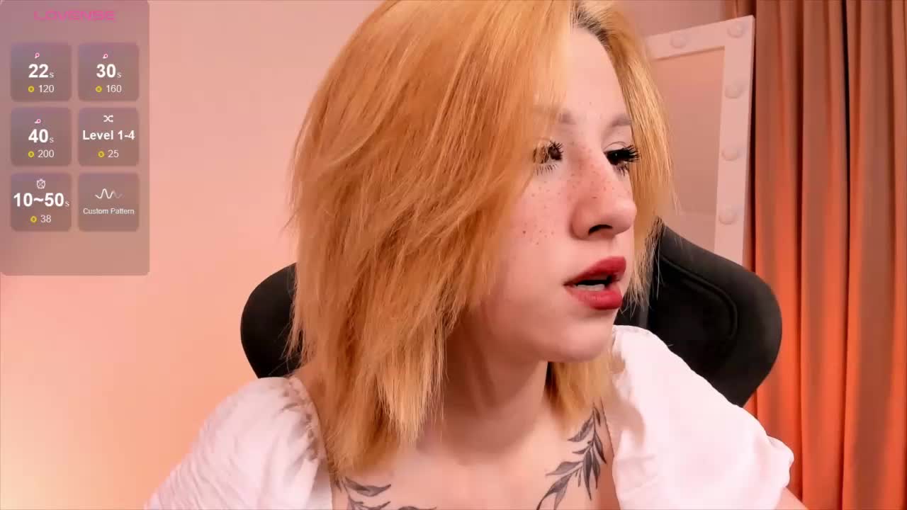 Necucubi Adult Chat July 3, 2025