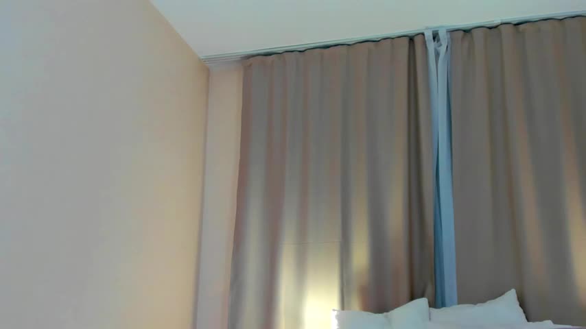 Rene_Yolker Adult Chat July 10, 2025