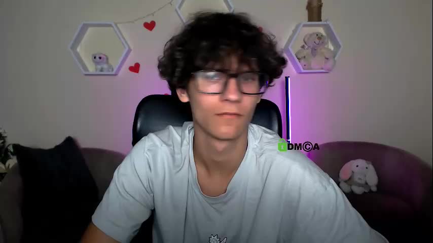 den_rich Adult Chat July 22, 2025