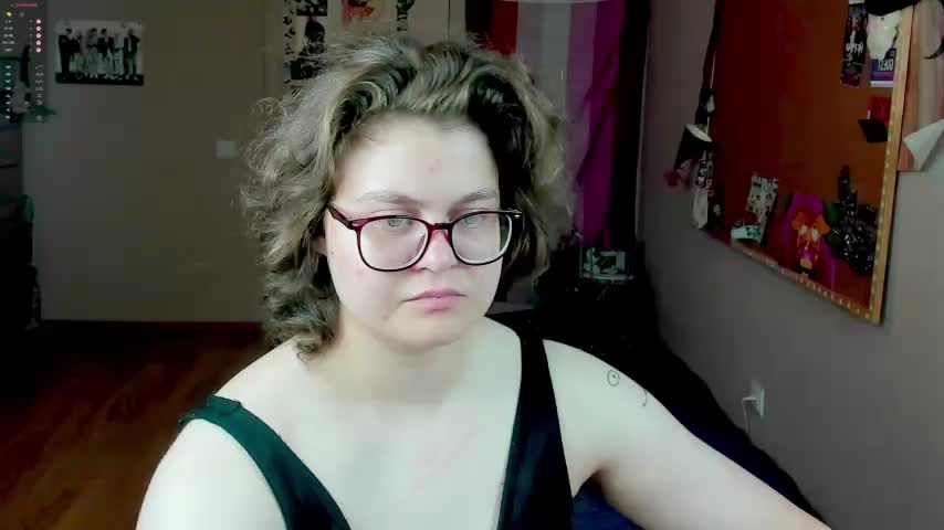 Sashy_Way Adult Chat July 15, 2025