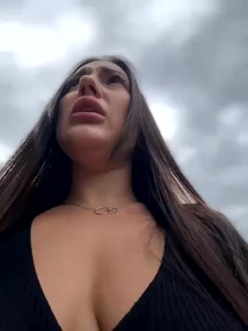 AleksandraRich Adult Chat July 13, 2025