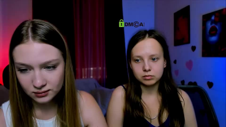 playful_sophie Adult Chat July 25, 2025