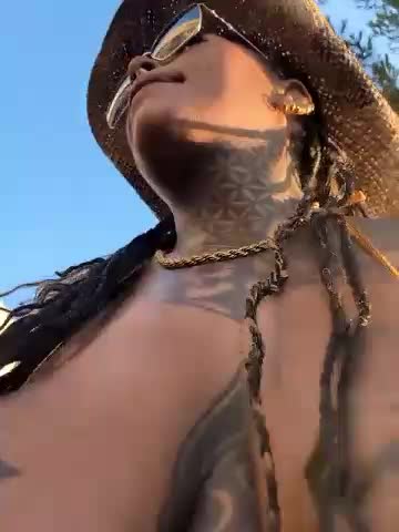 DarkDea Adult Chat July 14, 2025