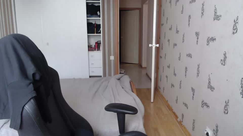 shyredstar Adult Chat July 25, 2025