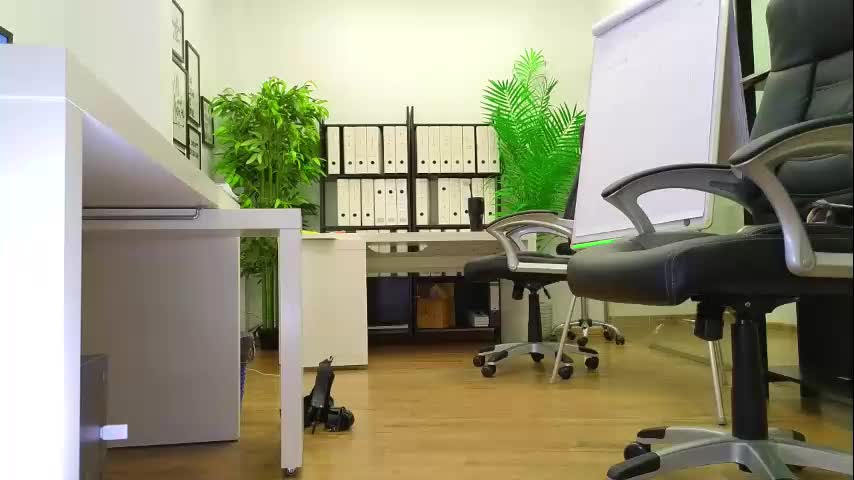 babesgowild Adult Chat July 14, 2025