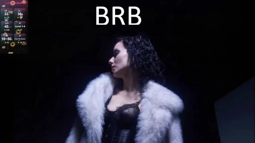 ilon_rey Adult Chat July 8, 2025