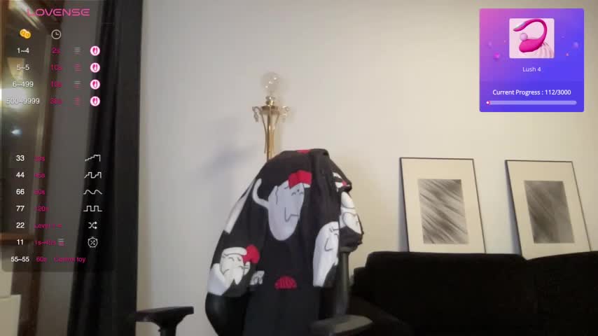 Sexy_Sweets Adult Chat July 15, 2025