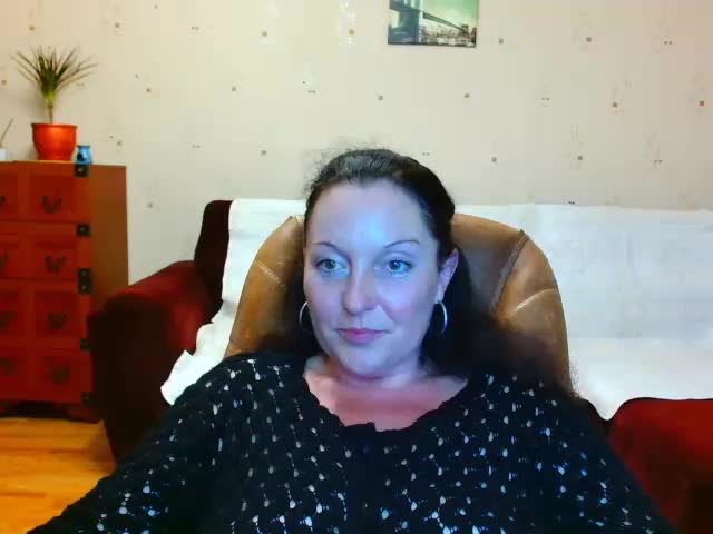 Alice3694 Adult Chat July 9, 2025