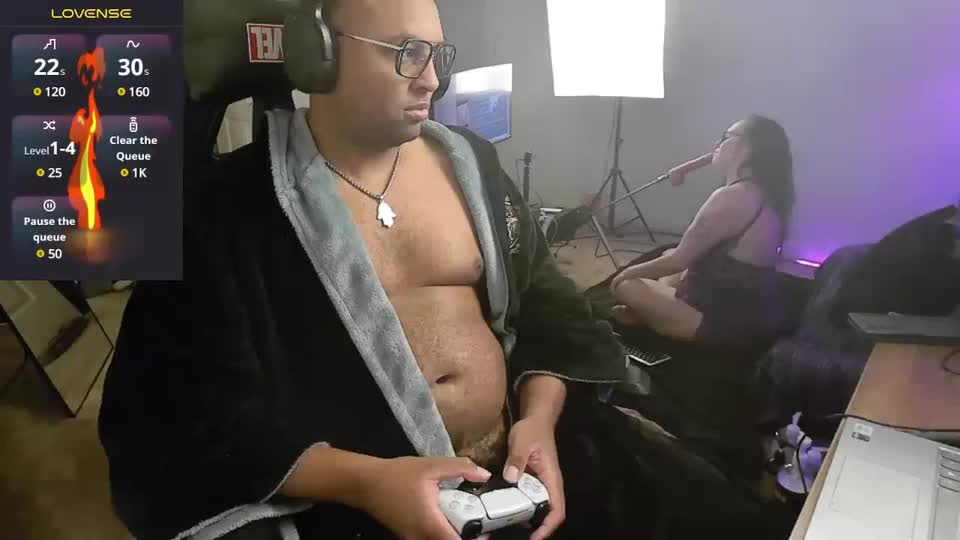 smoothj2015 Adult Chat July 7, 2025