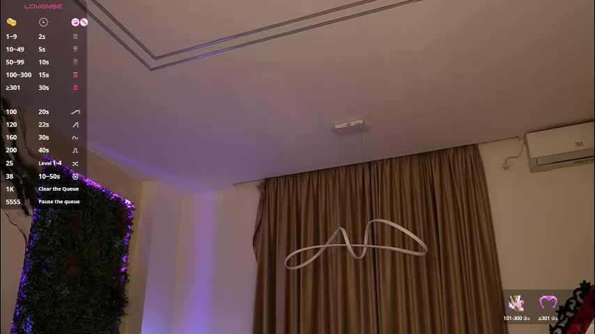 blondie_muller Adult Chat July 8, 2025