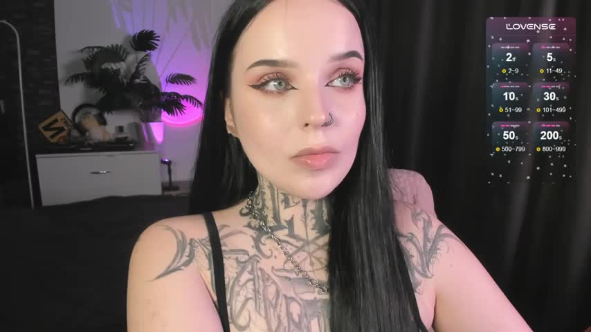 ATOMIC-KETCHUP Adult Chat July 17, 2025