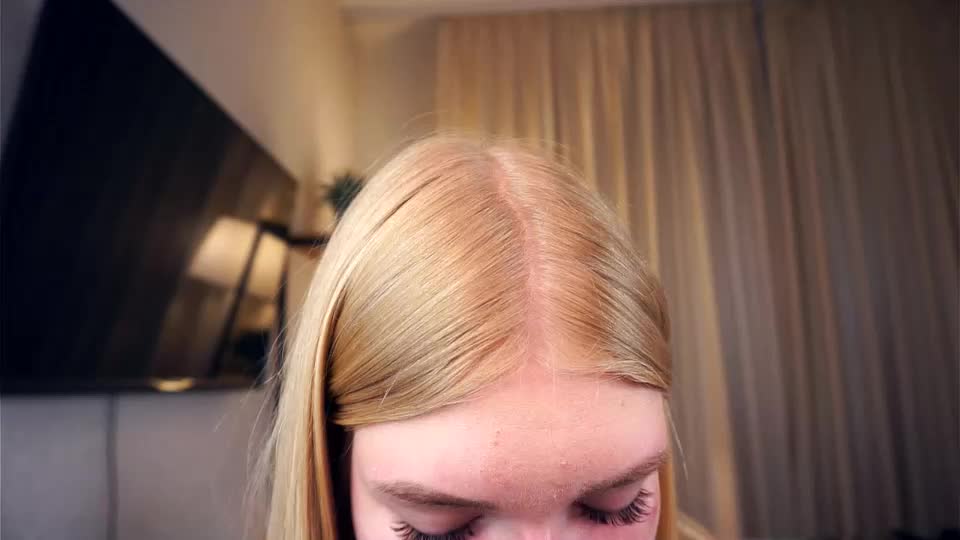 judithchristina Adult Chat July 19, 2025