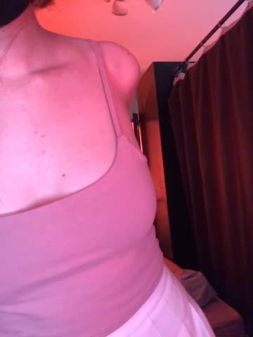 kivysaa Adult Chat July 10, 2025