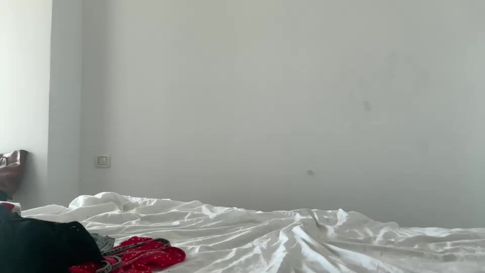 drresa Adult Chat July 14, 2025