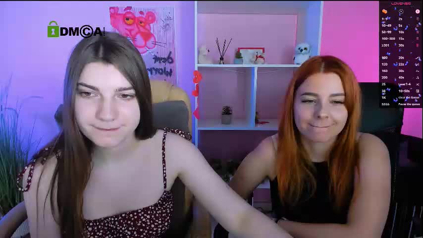 pure_radiance Adult Chat July 22, 2025