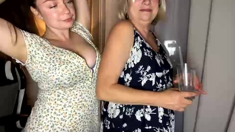 sexmoon11 Adult Chat July 8, 2025