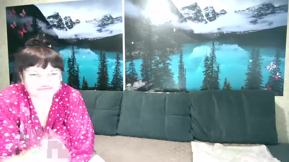 kleosnow Adult Chat July 19, 2025