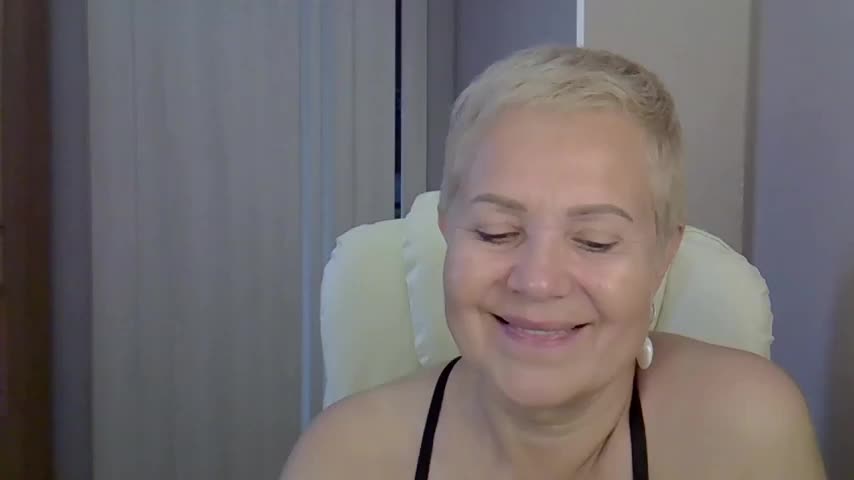 Madam-Madam Adult Chat July 10, 2025