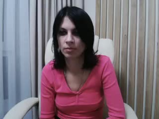 InjaAtHome Adult Chat July 10, 2025