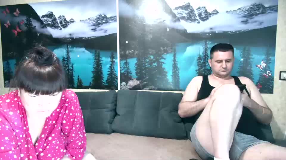 kleosnow Adult Chat July 8, 2025