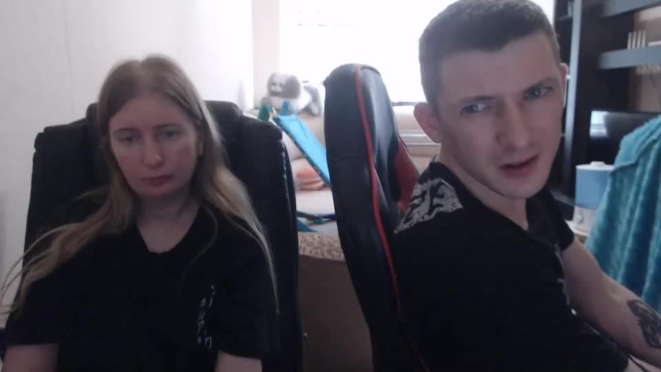 jenisandpeter Adult Chat July 9, 2025