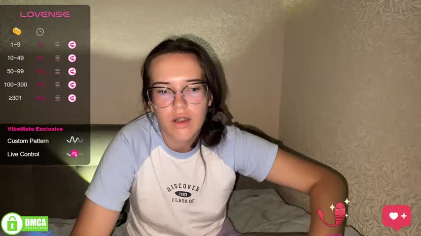 the_princese Adult Chat July 11, 2025