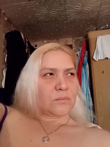 Minna_Jeannie Adult Chat July 14, 2025