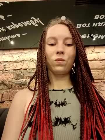 Frost_foxy Adult Chat July 16, 2025