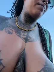 DarkDea Adult Chat July 18, 2025