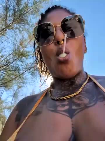 DarkDea Adult Chat July 16, 2025