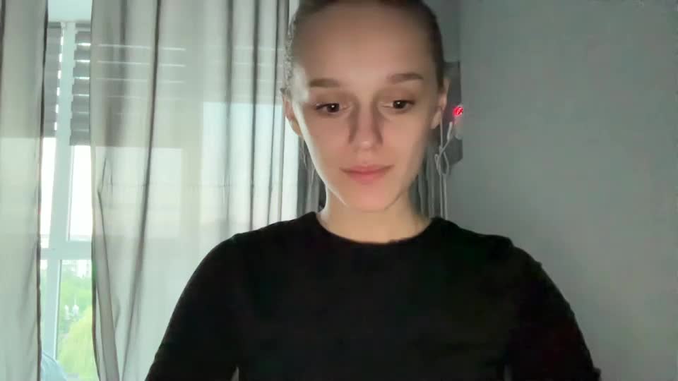 eli_miki Adult Chat July 10, 2025