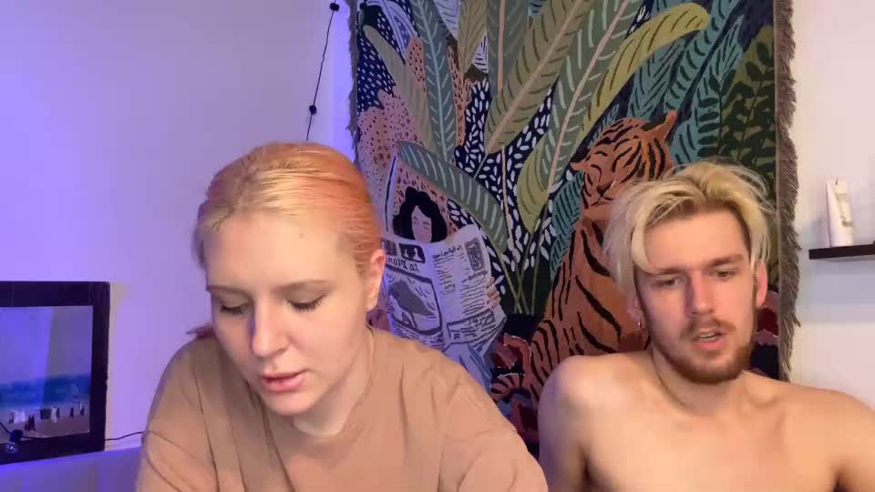 nancy_witch Adult Chat July 9, 2025