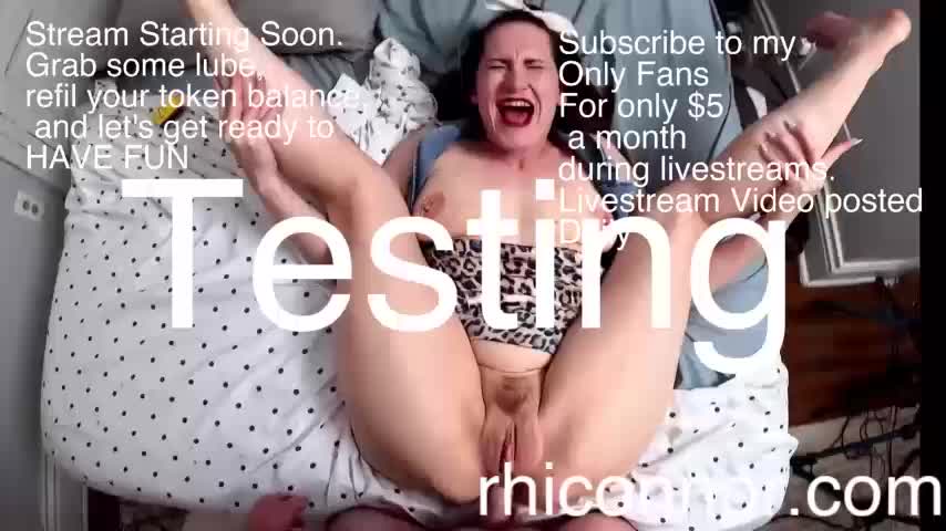 gagngush Adult Chat July 19, 2025