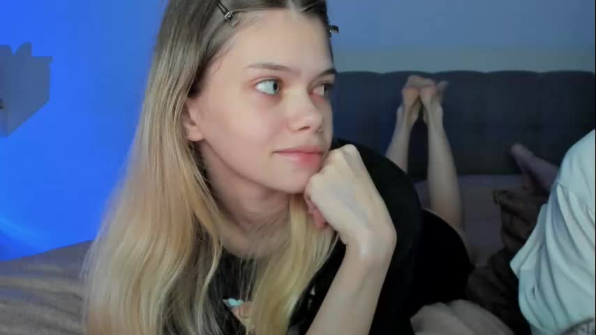 chancetolove Adult Chat July 9, 2025