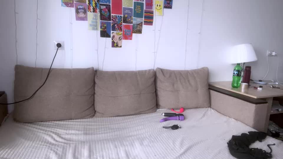 sailormoon666_ Adult Chat July 7, 2025