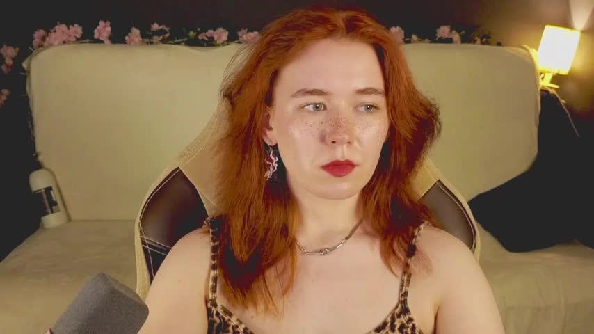 Kwinela Adult Chat July 11, 2025