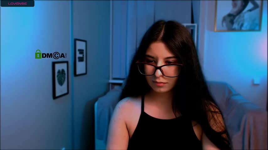 anasteysha_cool Adult Chat July 19, 2025