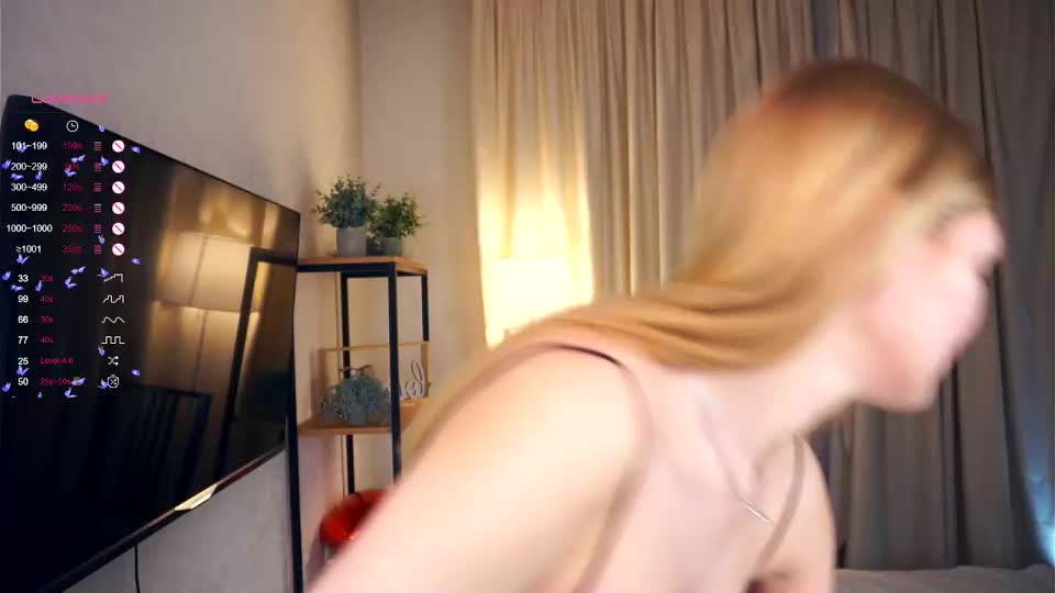 judithchristina Adult Chat July 13, 2025