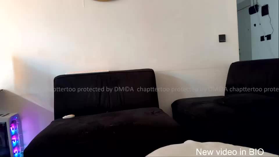 chaptertoo Adult Chat July 4, 2025