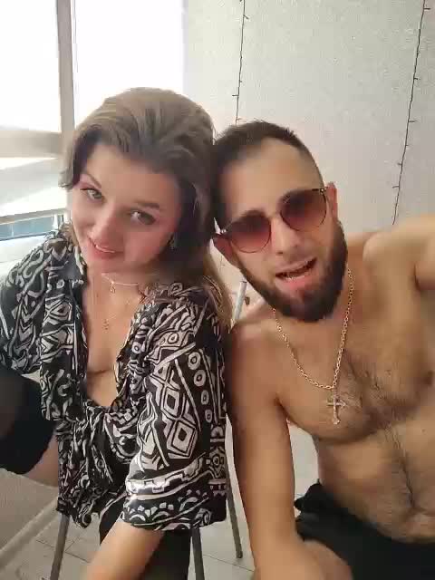 Ironmagik Adult Chat July 26, 2025