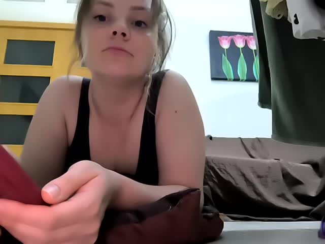 Adelyxvex Adult Chat July 16, 2025