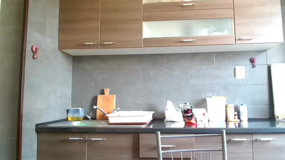 your_flower_pink Adult Chat July 7, 2025