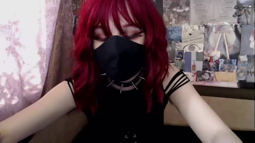 telema_ Adult Chat July 16, 2025