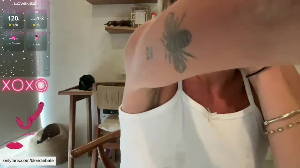 aggbb Adult Chat July 11, 2025