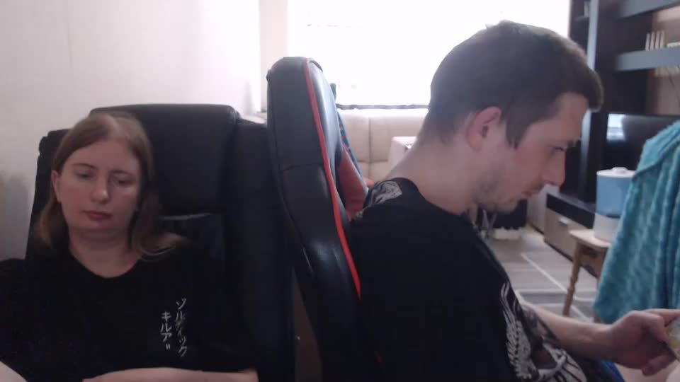 jenisandpeter Adult Chat July 8, 2025