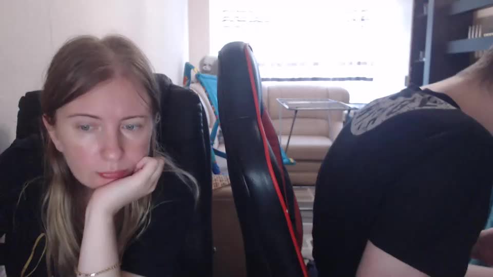 jenisandpeter Adult Chat July 6, 2025