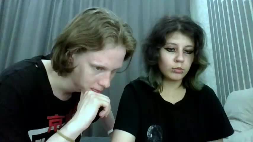 Crystal_Love_Porn Adult Chat July 22, 2025