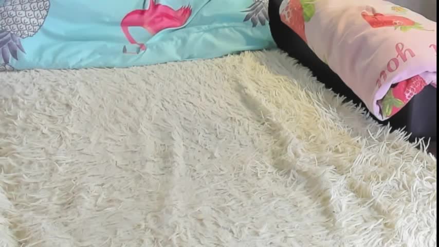 missnew2 Adult Chat July 10, 2025