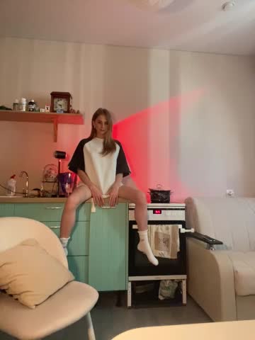 GraceTorrez Adult Chat July 18, 2025